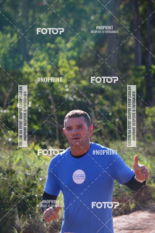Acquista le foto dell'evento12 Circuito Caixa Cross Parques in Fotop