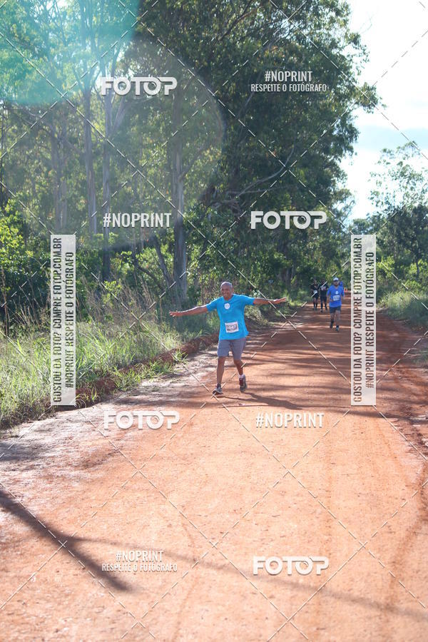Acquista le foto dell'evento12 Circuito Caixa Cross Parques in Fotop