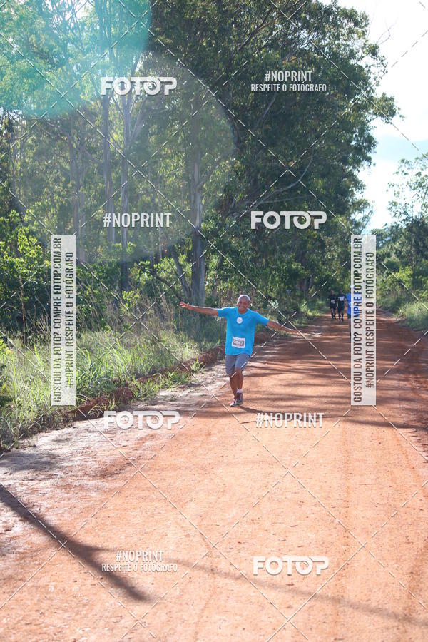 Acquista le foto dell'evento12 Circuito Caixa Cross Parques in Fotop