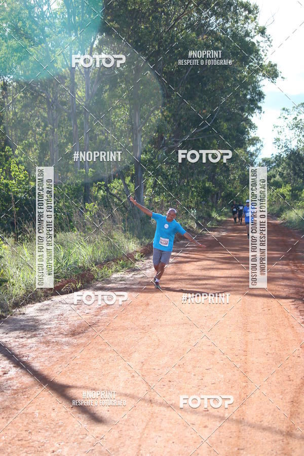 Acquista le foto dell'evento12 Circuito Caixa Cross Parques in Fotop