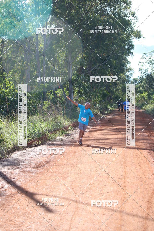 Acquista le foto dell'evento12 Circuito Caixa Cross Parques in Fotop
