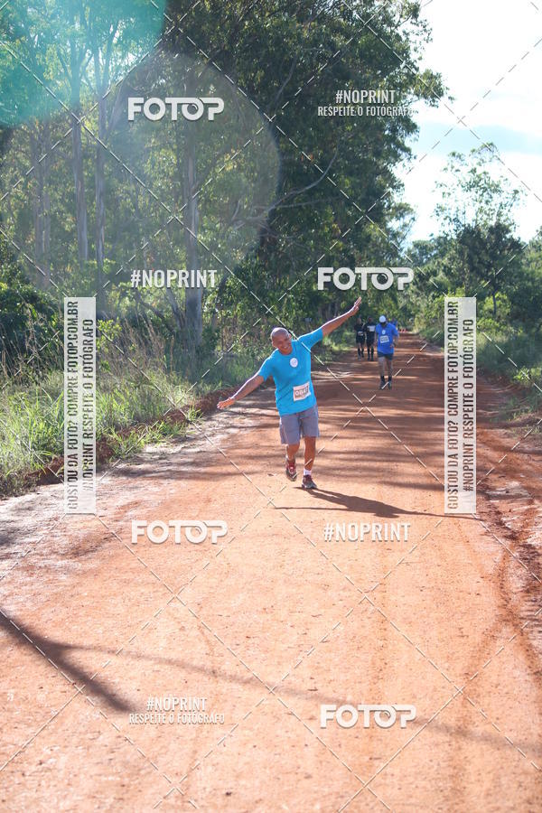 Acquista le foto dell'evento12 Circuito Caixa Cross Parques in Fotop