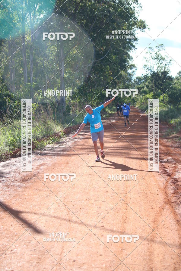 Acquista le foto dell'evento12 Circuito Caixa Cross Parques in Fotop