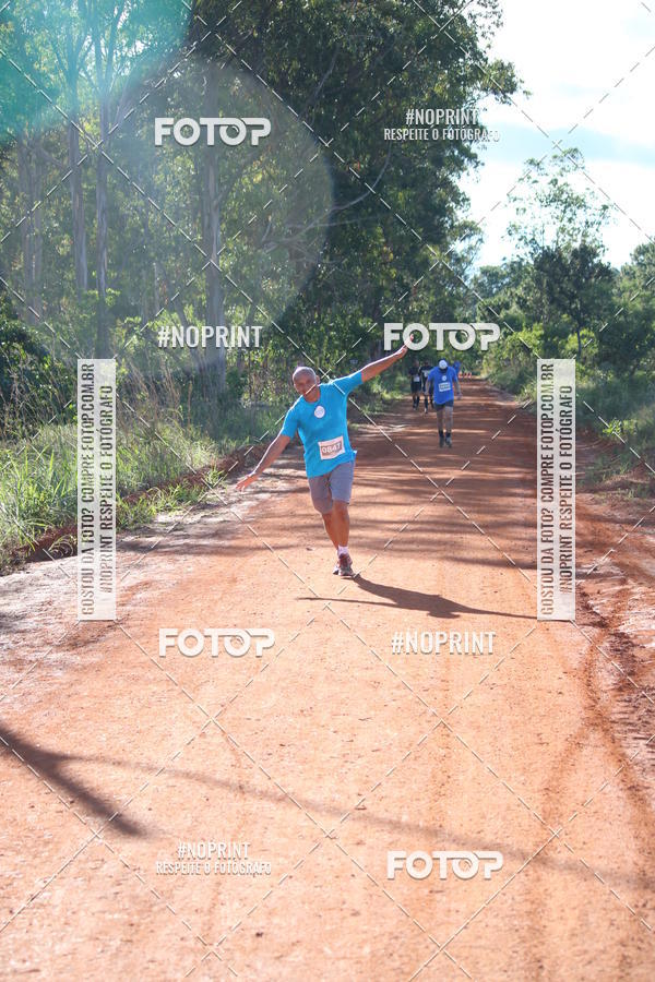 Acquista le foto dell'evento12 Circuito Caixa Cross Parques in Fotop