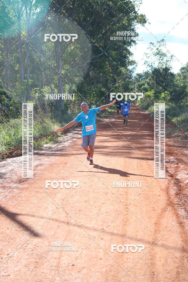 Acquista le foto dell'evento12 Circuito Caixa Cross Parques in Fotop
