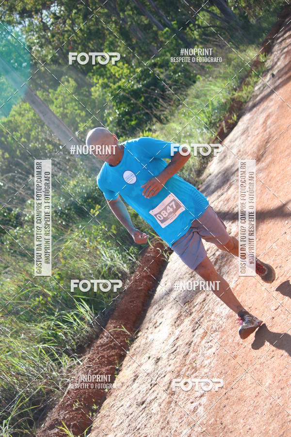 Acquista le foto dell'evento12 Circuito Caixa Cross Parques in Fotop