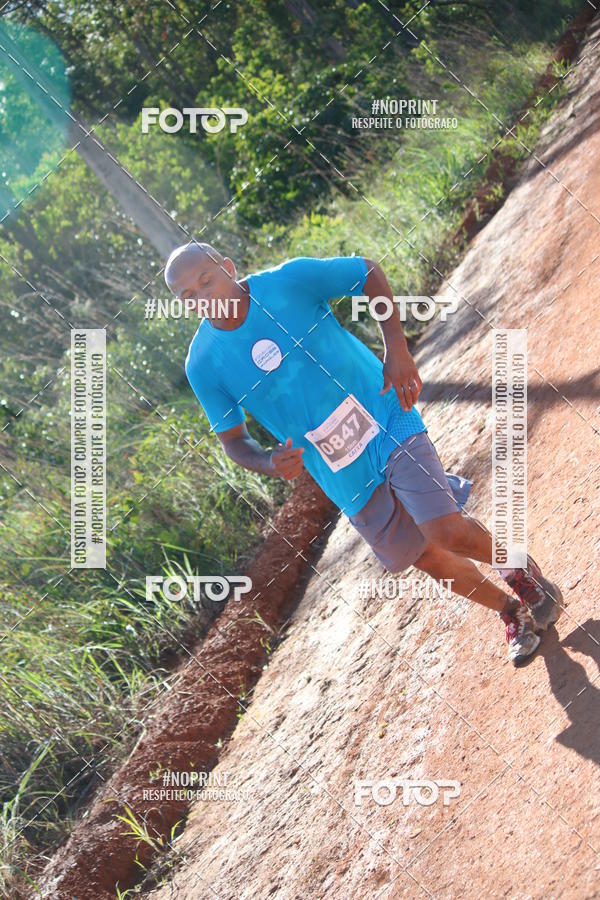 Acquista le foto dell'evento12 Circuito Caixa Cross Parques in Fotop
