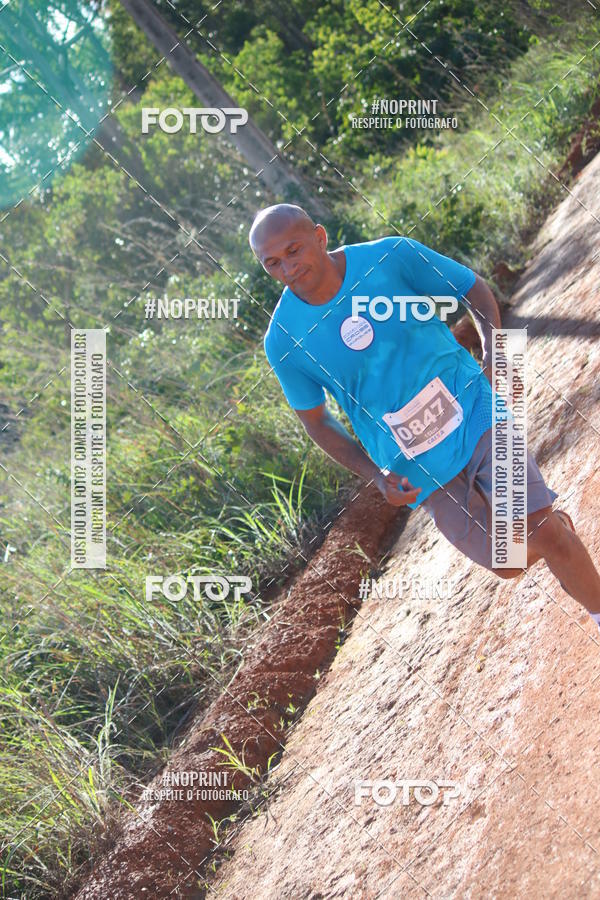 Acquista le foto dell'evento12 Circuito Caixa Cross Parques in Fotop