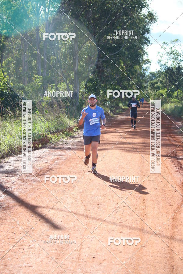 Acquista le foto dell'evento12 Circuito Caixa Cross Parques in Fotop