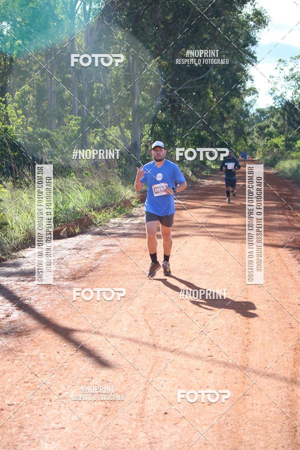 Acquista le foto dell'evento12 Circuito Caixa Cross Parques in Fotop
