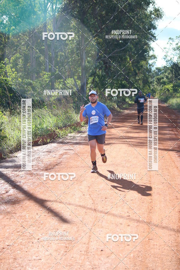 Acquista le foto dell'evento12 Circuito Caixa Cross Parques in Fotop