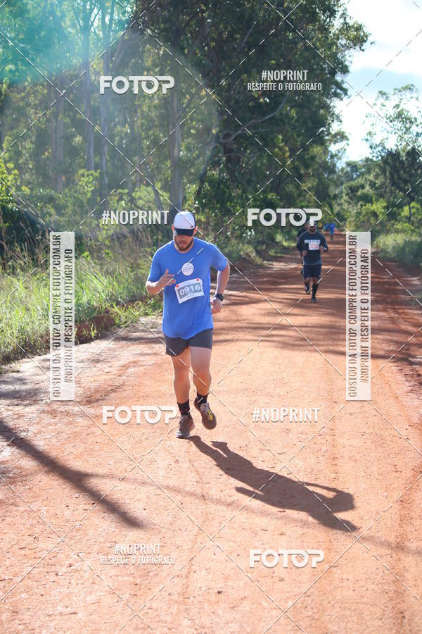 Acquista le foto dell'evento12 Circuito Caixa Cross Parques in Fotop