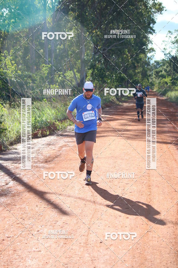 Acquista le foto dell'evento12 Circuito Caixa Cross Parques in Fotop