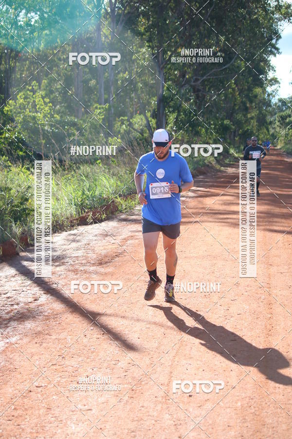 Acquista le foto dell'evento12 Circuito Caixa Cross Parques in Fotop