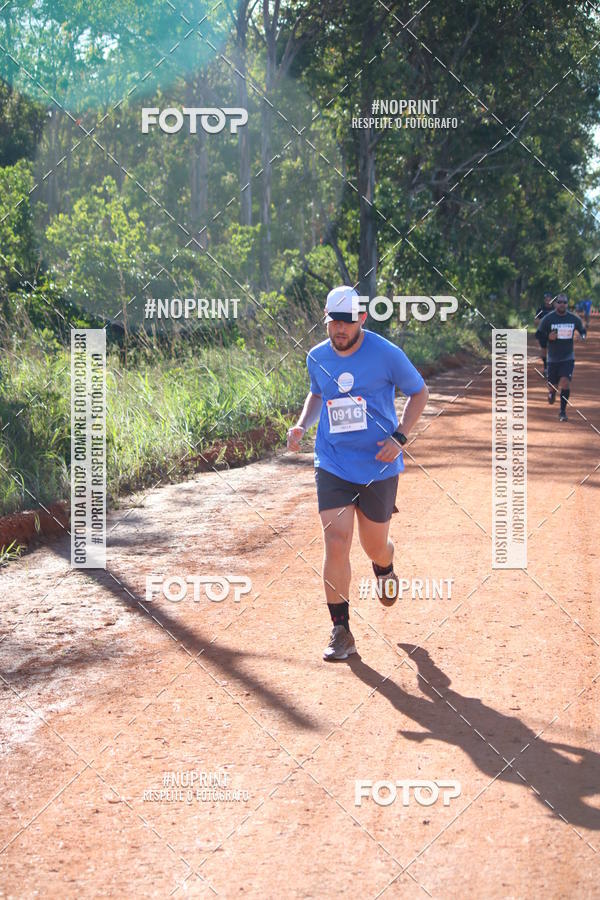 Acquista le foto dell'evento12 Circuito Caixa Cross Parques in Fotop