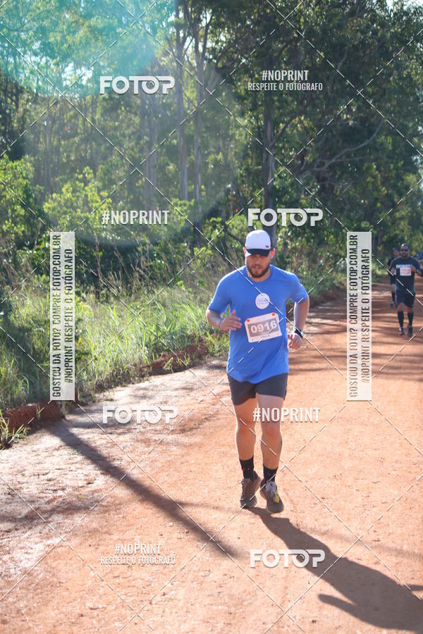 Acquista le foto dell'evento12 Circuito Caixa Cross Parques in Fotop