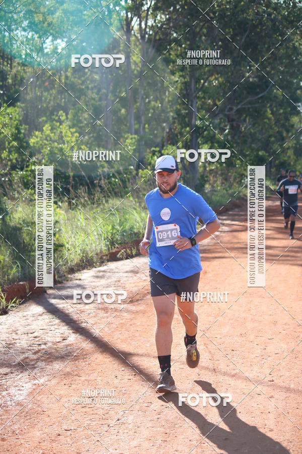Acquista le foto dell'evento12 Circuito Caixa Cross Parques in Fotop
