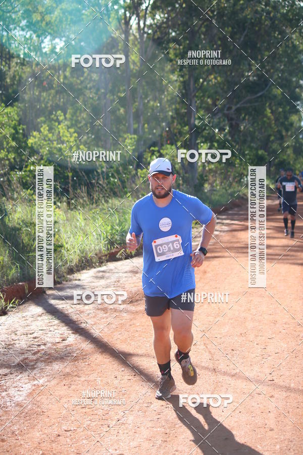 Acquista le foto dell'evento12 Circuito Caixa Cross Parques in Fotop