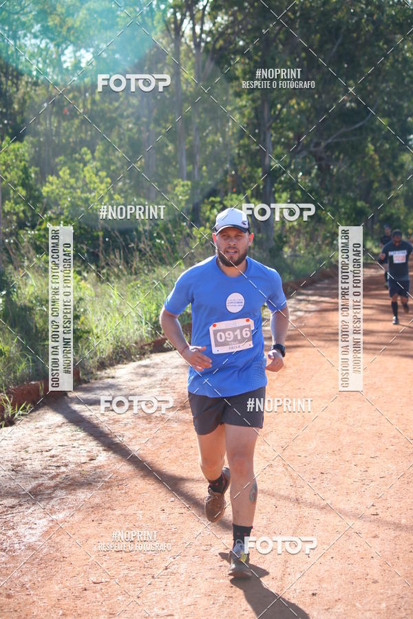 Acquista le foto dell'evento12 Circuito Caixa Cross Parques in Fotop