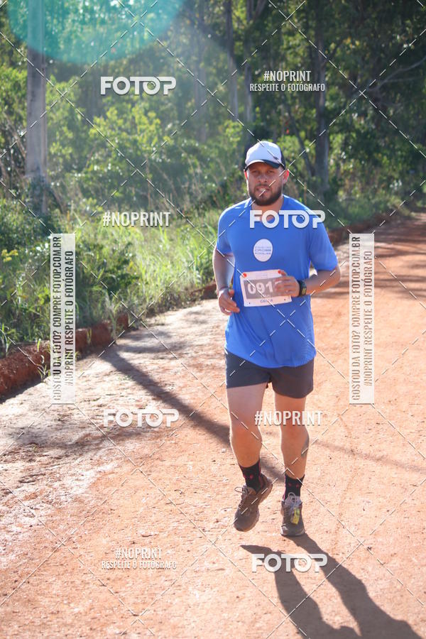 Acquista le foto dell'evento12 Circuito Caixa Cross Parques in Fotop