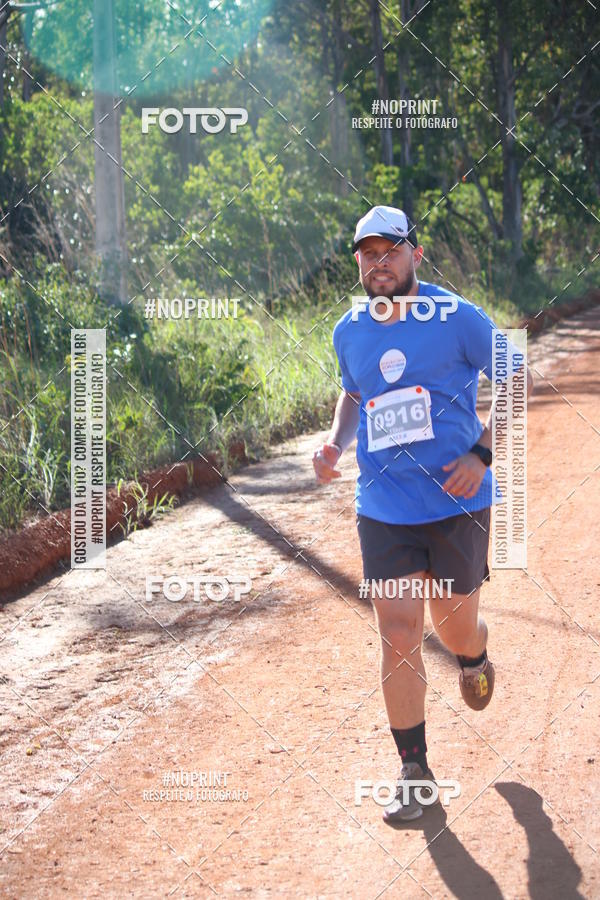 Acquista le foto dell'evento12 Circuito Caixa Cross Parques in Fotop