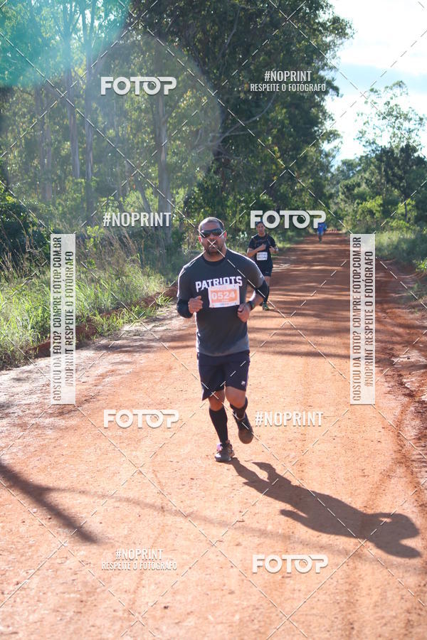 Acquista le foto dell'evento12 Circuito Caixa Cross Parques in Fotop