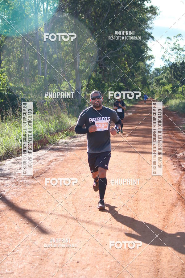 Acquista le foto dell'evento12 Circuito Caixa Cross Parques in Fotop