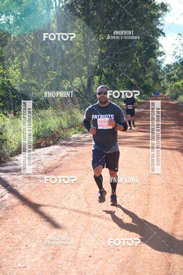 Acquista le foto dell'evento12 Circuito Caixa Cross Parques in Fotop