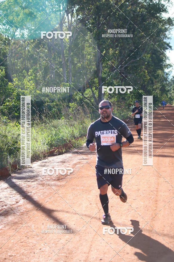Acquista le foto dell'evento12 Circuito Caixa Cross Parques in Fotop
