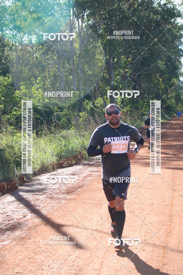 Acquista le foto dell'evento12 Circuito Caixa Cross Parques in Fotop