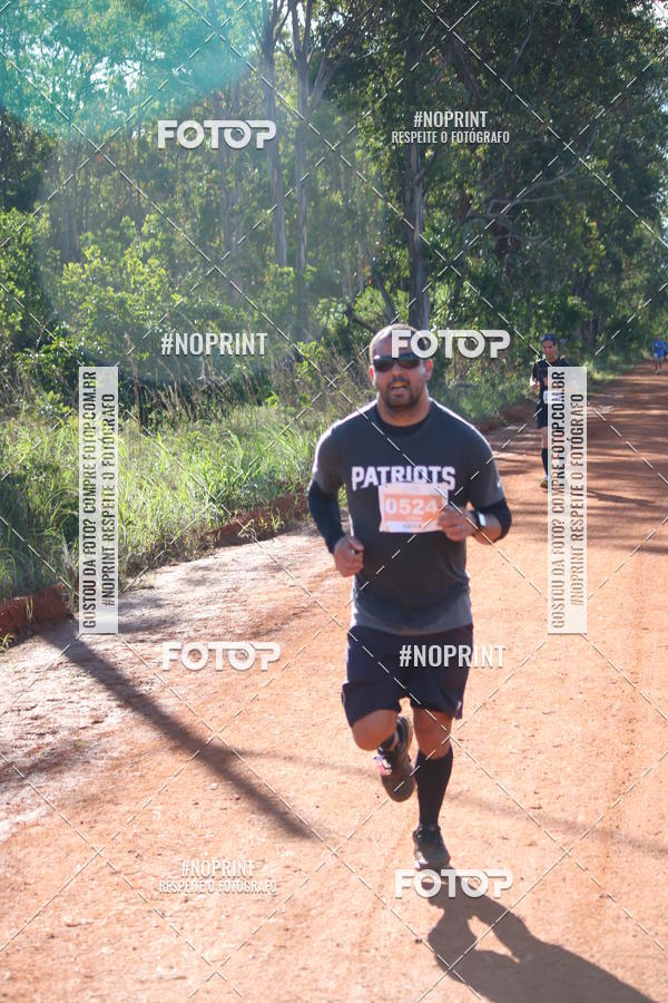 Acquista le foto dell'evento12 Circuito Caixa Cross Parques in Fotop