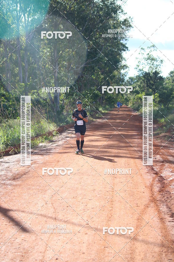Acquista le foto dell'evento12 Circuito Caixa Cross Parques in Fotop