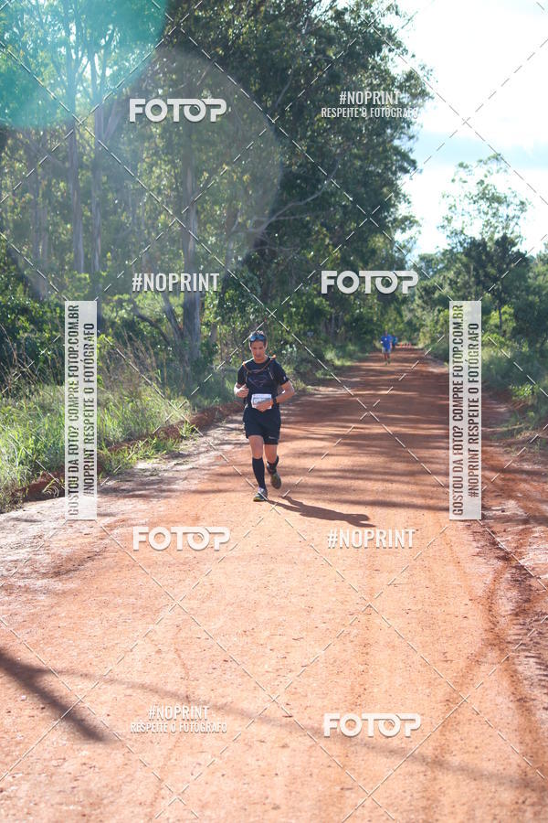 Acquista le foto dell'evento12 Circuito Caixa Cross Parques in Fotop