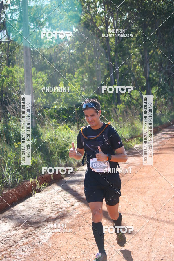 Acquista le foto dell'evento12 Circuito Caixa Cross Parques in Fotop