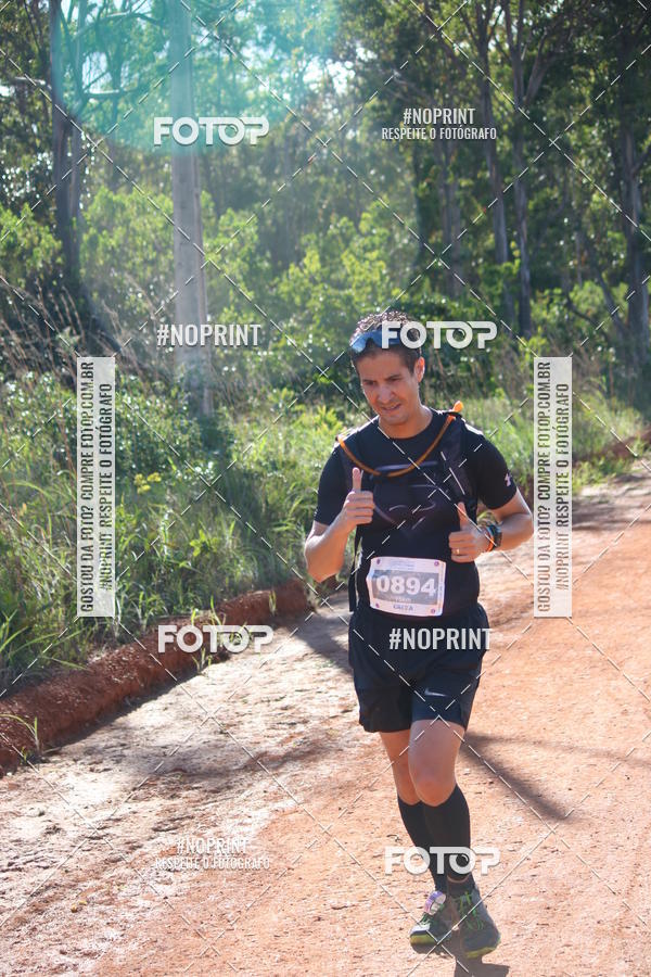 Acquista le foto dell'evento12 Circuito Caixa Cross Parques in Fotop