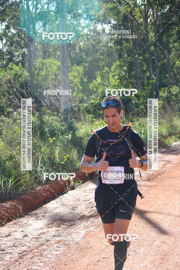 Acquista le foto dell'evento12 Circuito Caixa Cross Parques in Fotop