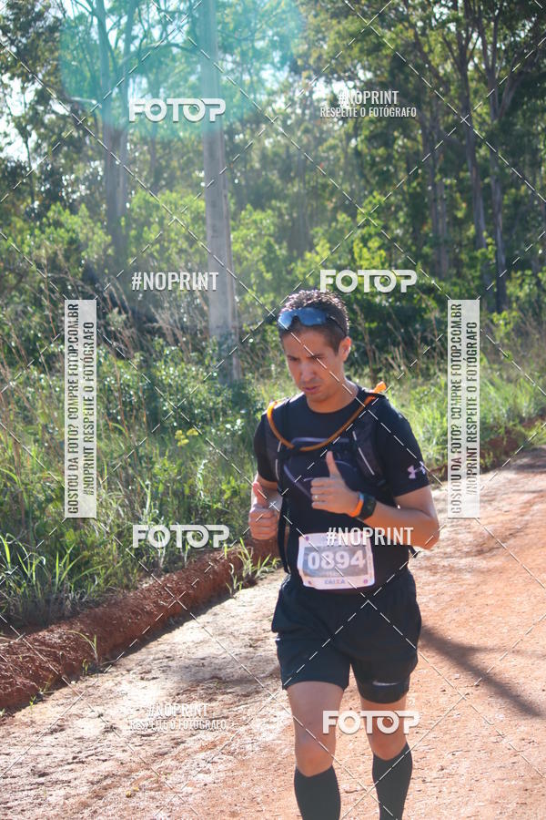 Acquista le foto dell'evento12 Circuito Caixa Cross Parques in Fotop