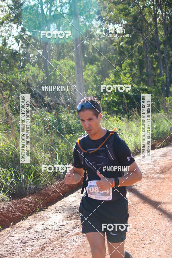 Acquista le foto dell'evento12 Circuito Caixa Cross Parques in Fotop