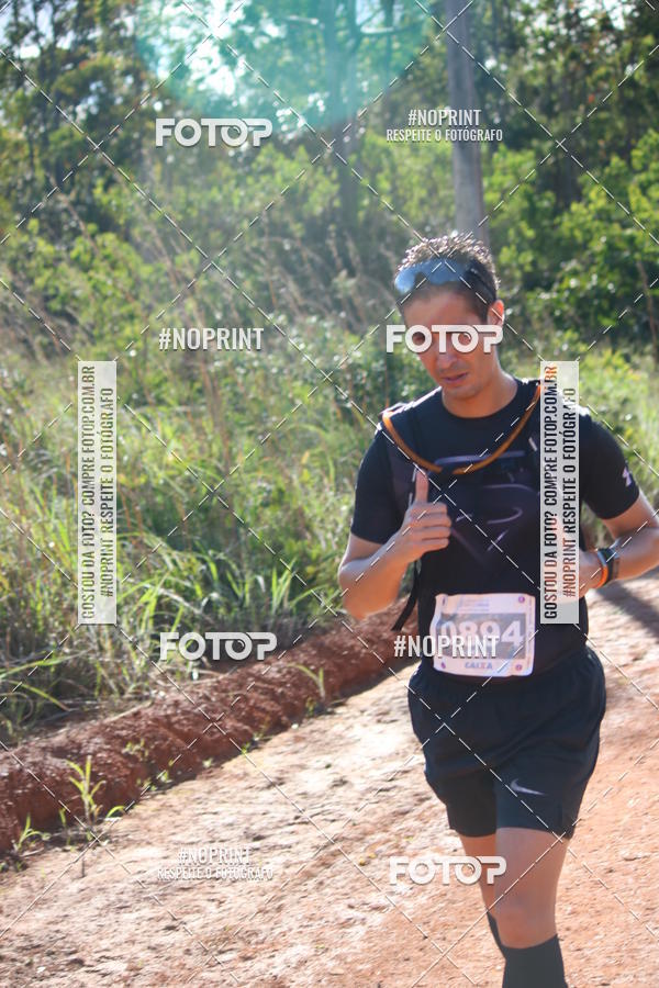 Acquista le foto dell'evento12 Circuito Caixa Cross Parques in Fotop