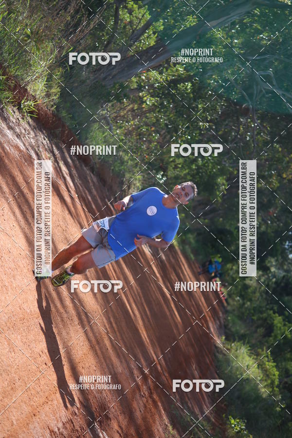 Acquista le foto dell'evento12 Circuito Caixa Cross Parques in Fotop