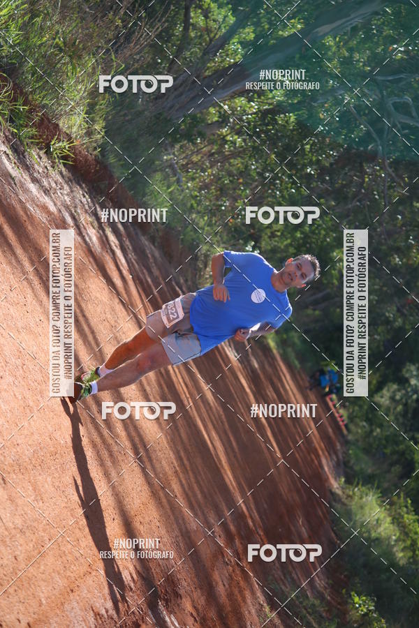 Acquista le foto dell'evento12 Circuito Caixa Cross Parques in Fotop