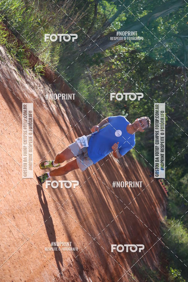 Acquista le foto dell'evento12 Circuito Caixa Cross Parques in Fotop