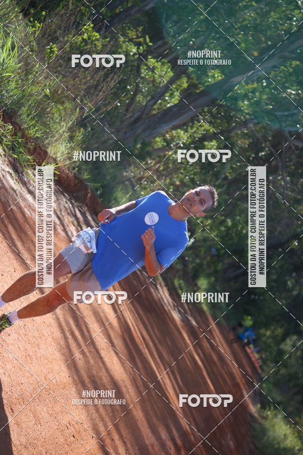 Acquista le foto dell'evento12 Circuito Caixa Cross Parques in Fotop