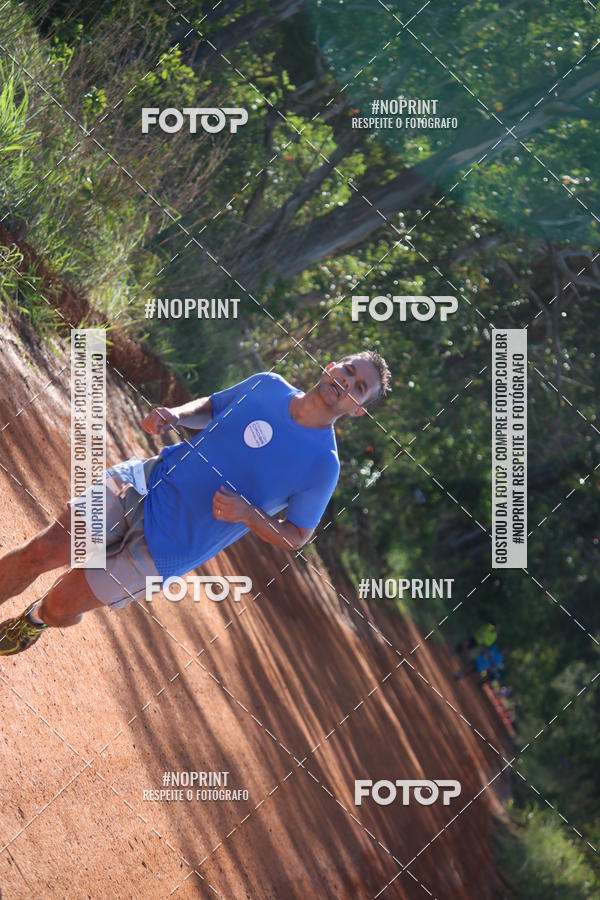 Acquista le foto dell'evento12 Circuito Caixa Cross Parques in Fotop