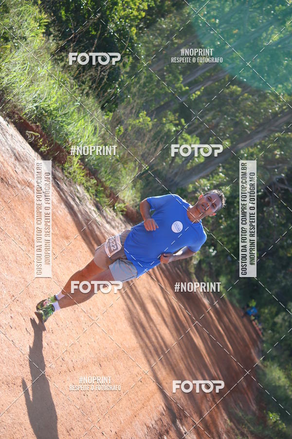 Acquista le foto dell'evento12 Circuito Caixa Cross Parques in Fotop