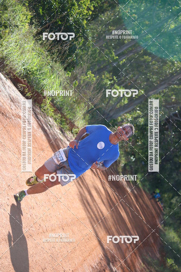 Acquista le foto dell'evento12 Circuito Caixa Cross Parques in Fotop
