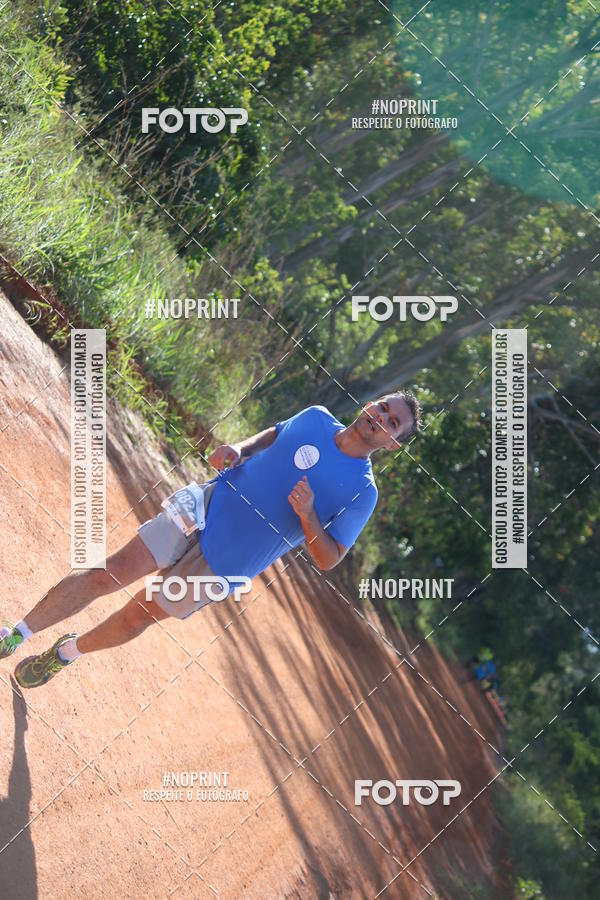 Acquista le foto dell'evento12 Circuito Caixa Cross Parques in Fotop
