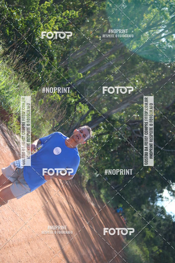 Acquista le foto dell'evento12 Circuito Caixa Cross Parques in Fotop
