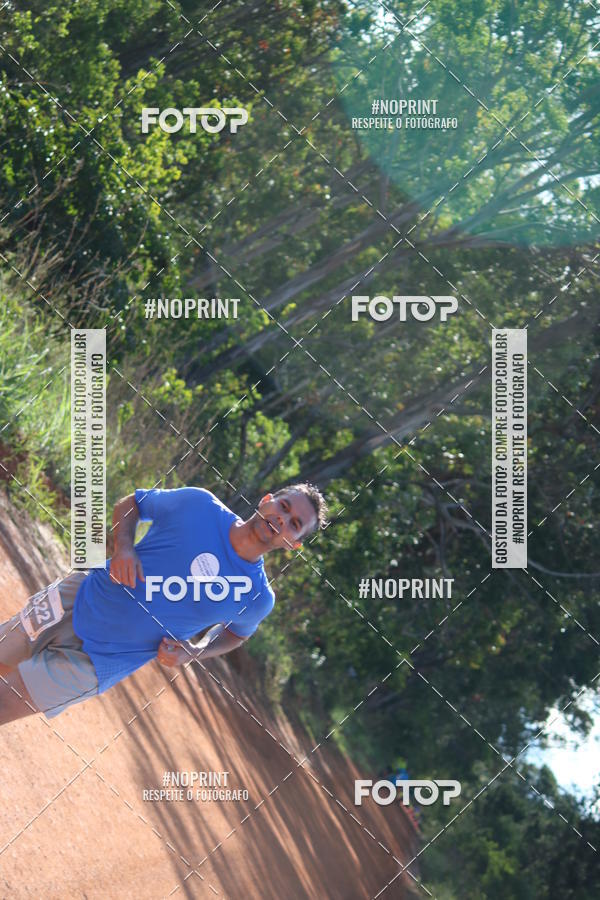 Acquista le foto dell'evento12 Circuito Caixa Cross Parques in Fotop