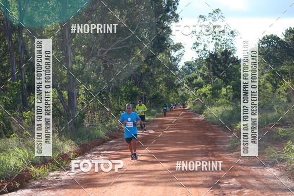 Acquista le foto dell'evento12 Circuito Caixa Cross Parques in Fotop